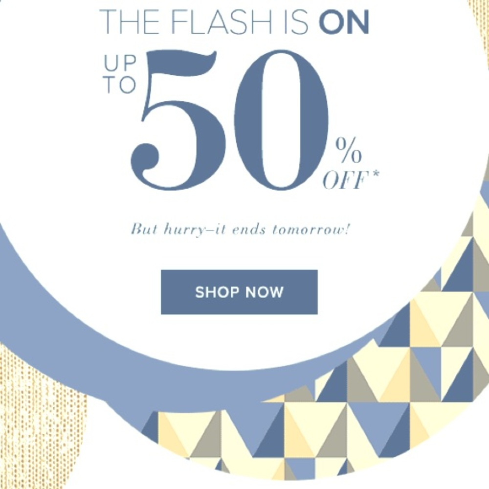 50 % OFF🔥🔥👛👛💵💰💰💰🛍🛍🛍🛍